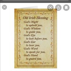 Meet your Posher, Britni alexandra